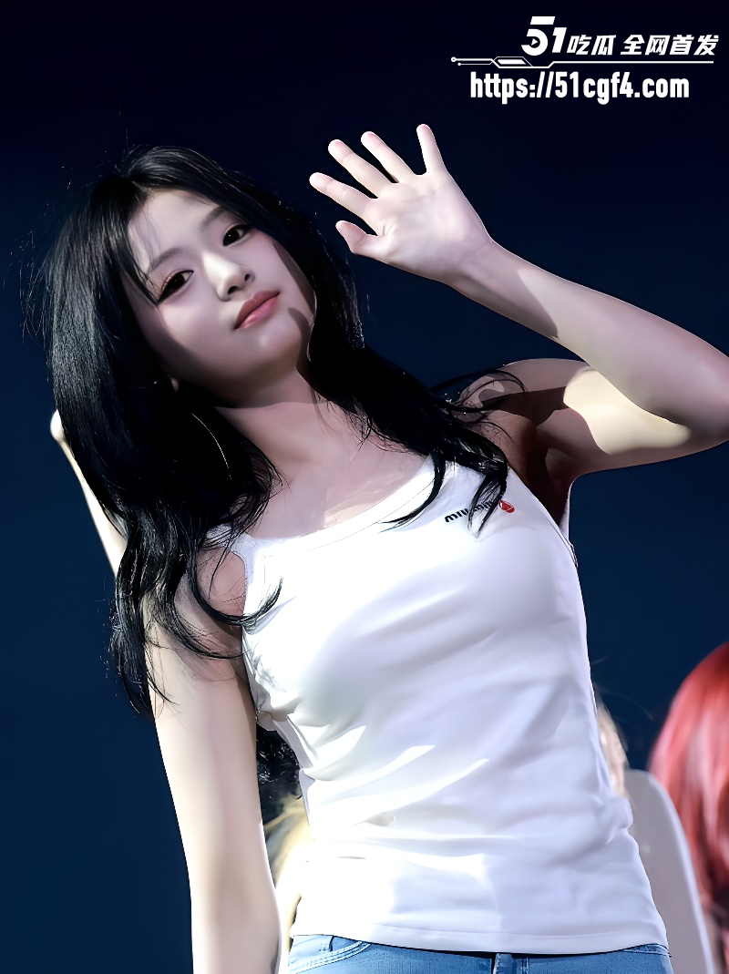 韩国女团成员郑雅贤露乳晕视频03 韩国女团成员郑雅贤露乳晕视频03