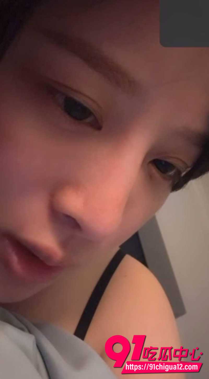 兔兔baby裸聊9 兔兔baby裸聊9