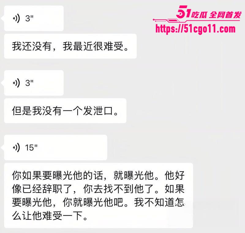 宜宾健身教练 王源行 18