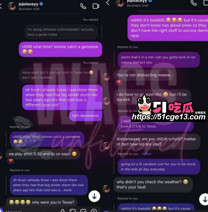 马刺榜眼哈珀陷入双向出轨互绿风波023