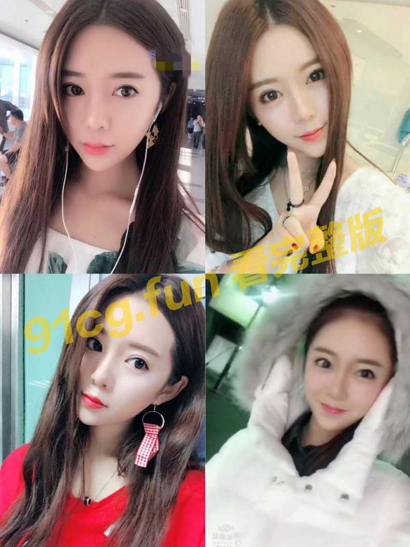 潛規則2.jpg