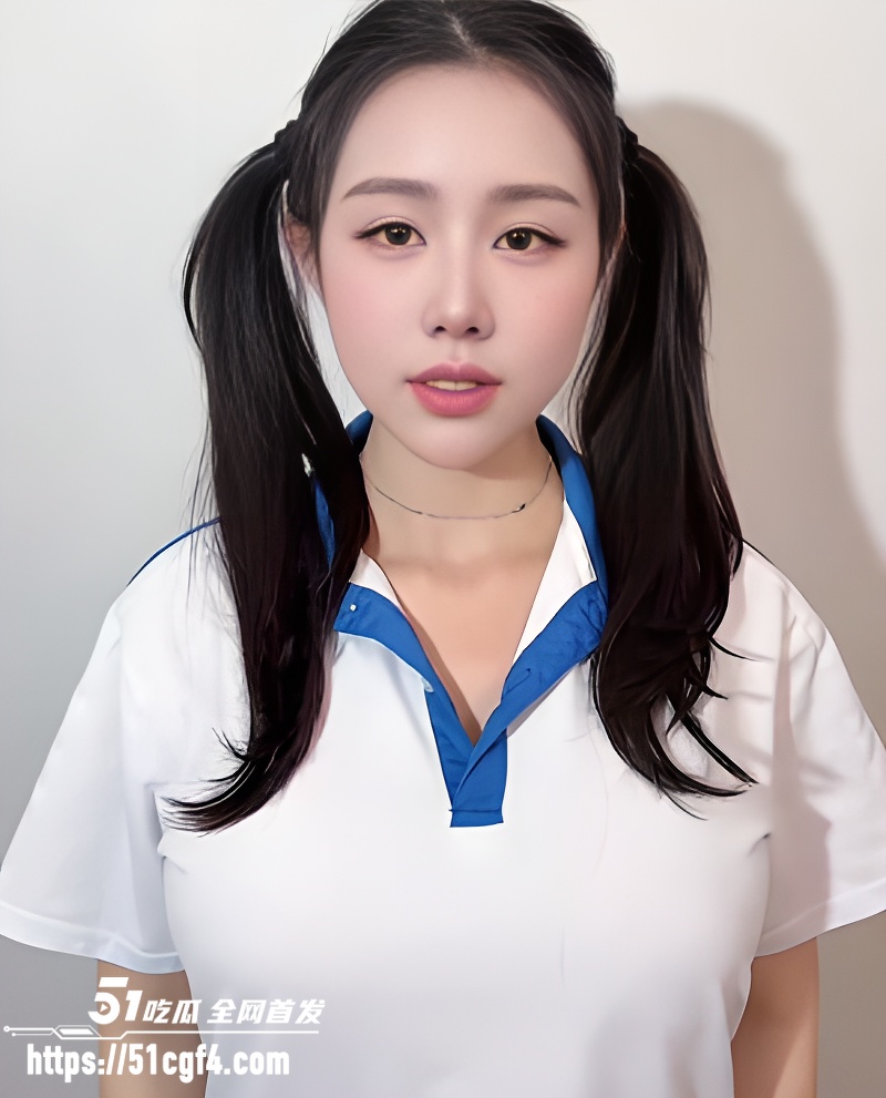 顶流网黄 汐梦瑶 做爱时给老爸打电话 4 顶流网黄 汐梦瑶 做爱时给老爸打电话 4