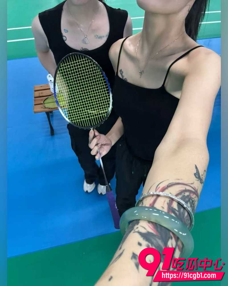 江门新会北园新村24岁美术老师蓓蓓ya 28 江门新会北园新村24岁美术老师蓓蓓ya 28