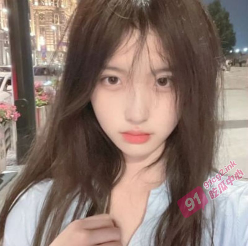 淘宝平面女模梦瑶~被操出高潮还满嘴不服直喷淫语! 私底下这样子可敢信?