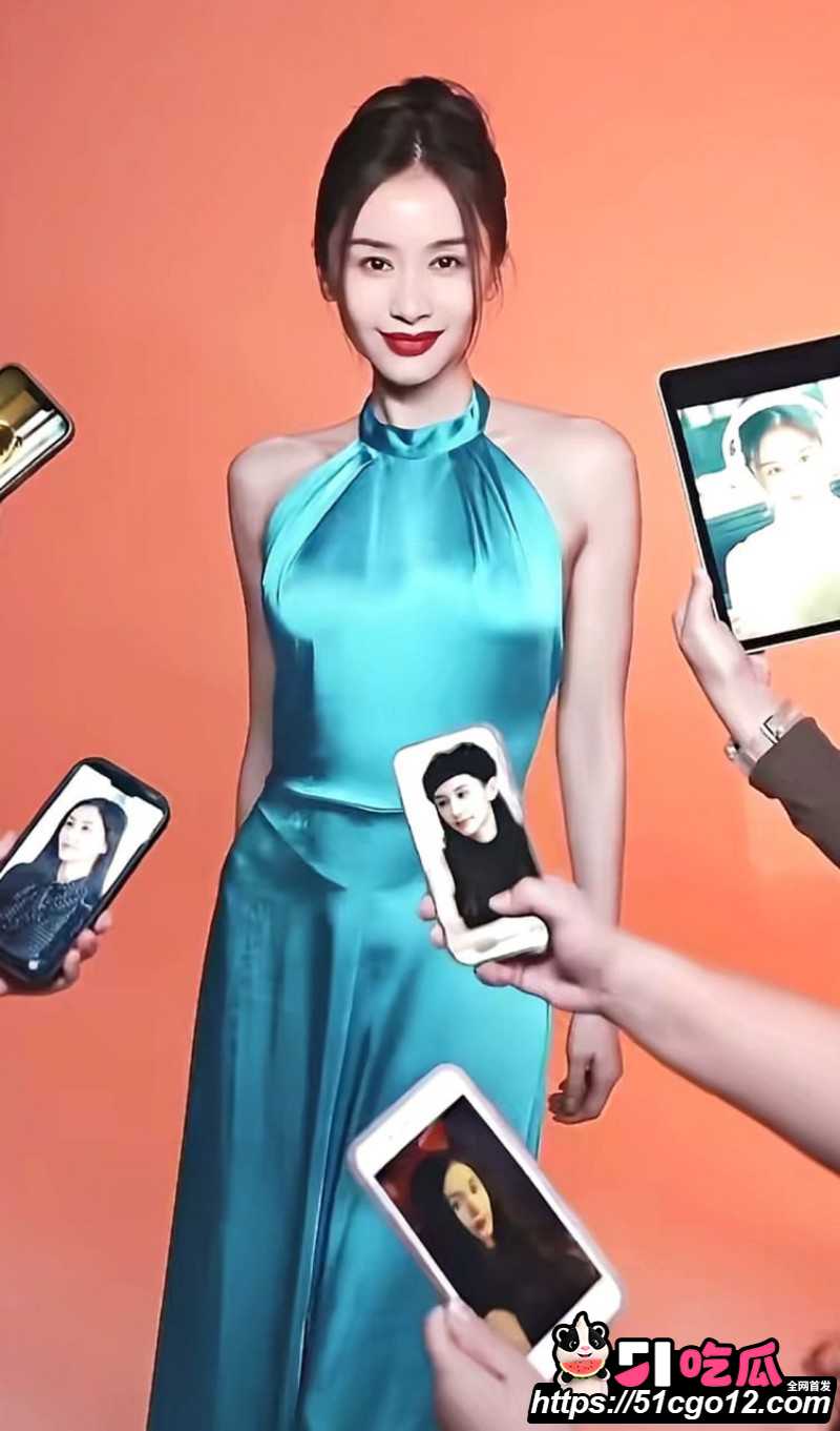 卓伟直播口述连环大瓜012 卓伟直播口述连环大瓜012