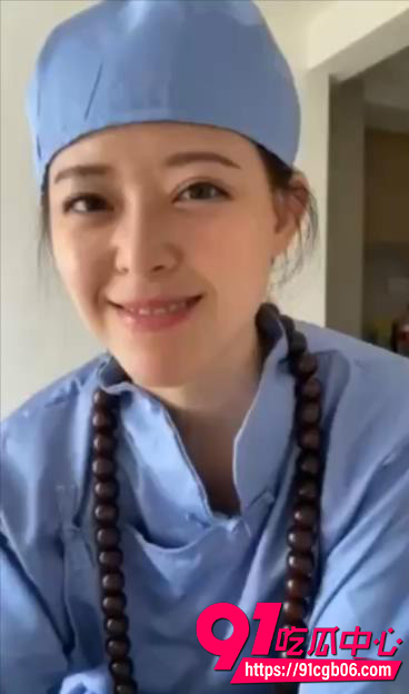 尼姑也疯狂,还可以这样玩的吗?3 尼姑也疯狂,还可以这样玩的吗?3
