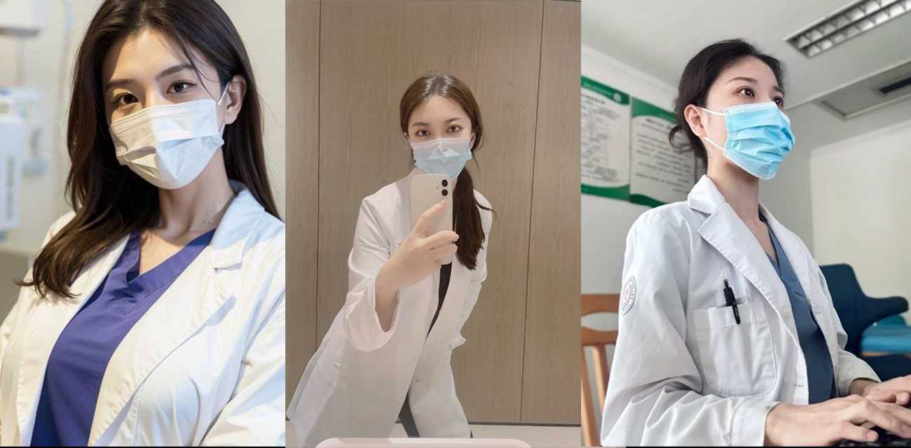 昆明医院男性 根浴 服务调查结果出炉 最高罚款14万 大量暗访视频曝光
