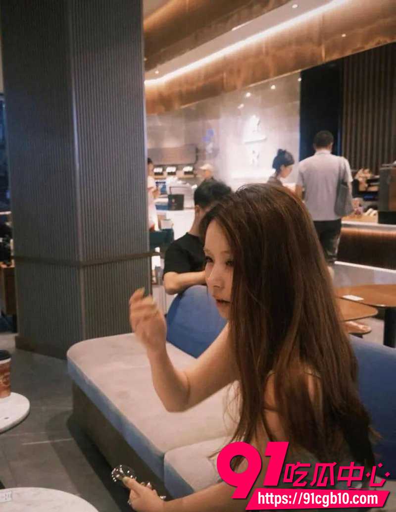 9深圳第一深情 6 9深圳第一深情 6