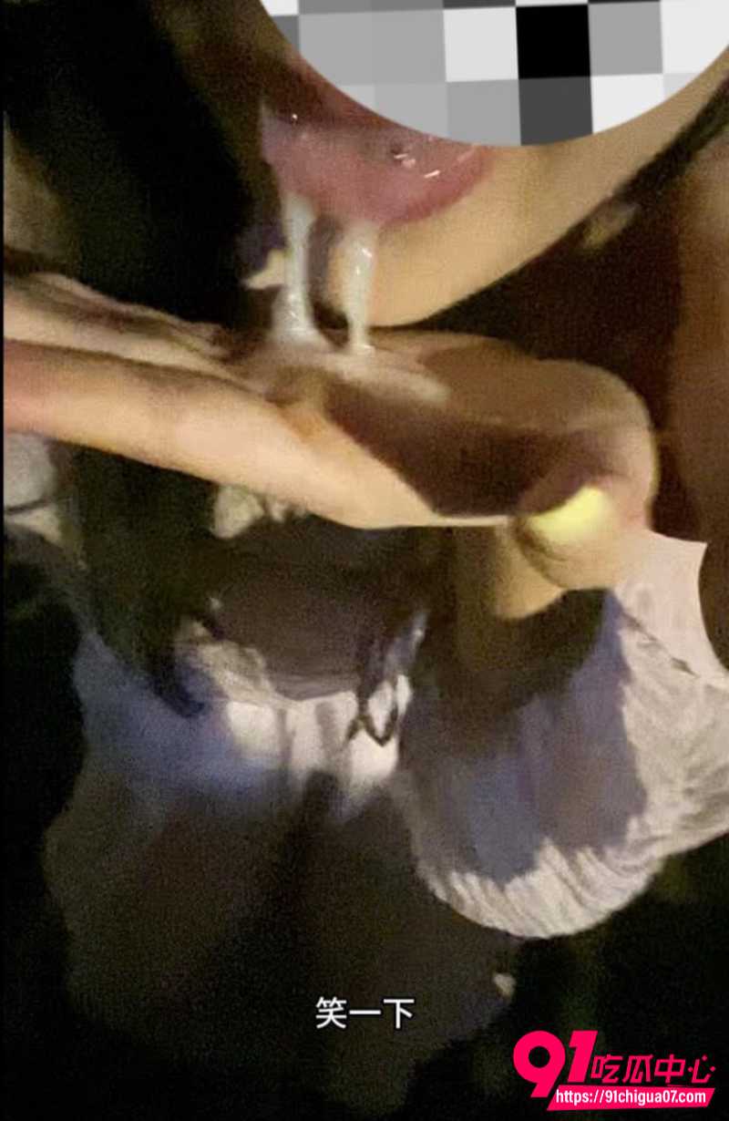 我和亲妹妹8