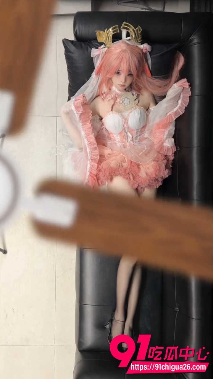 抖音爆火风扇变装合集9 抖音爆火风扇变装合集9