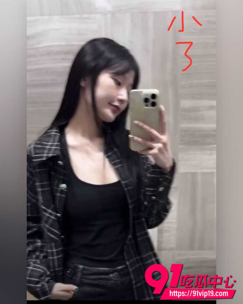 山东莒县抓小三事件 6 山东莒县抓小三事件 6