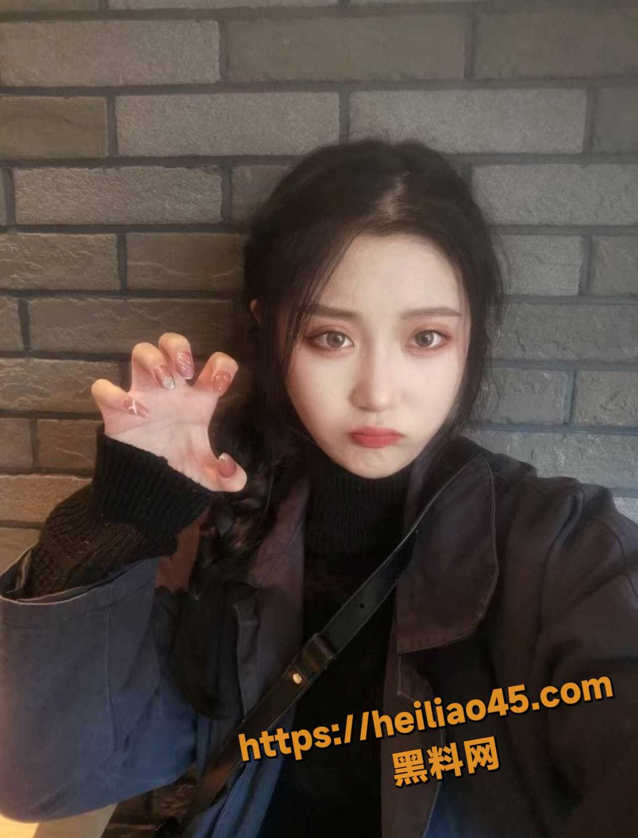 找寻失去的激情 莫非我有这种嗜好 想看老婆被人干！