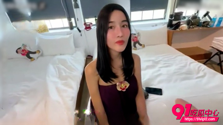 恩凱Enkai2 恩凱Enkai2