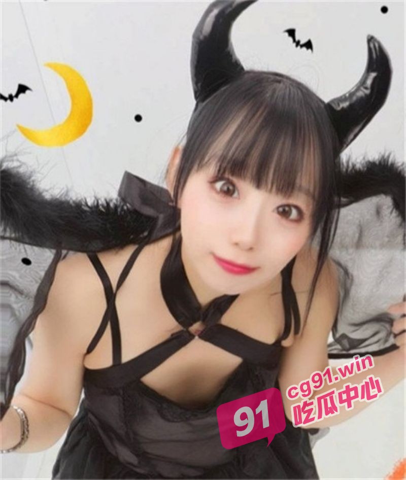 photo_3_2024-06-12_15-59-44_watermarked.jpg