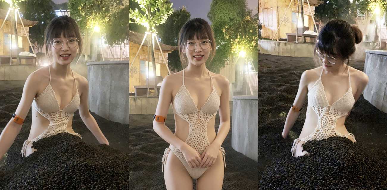绿帽情侣