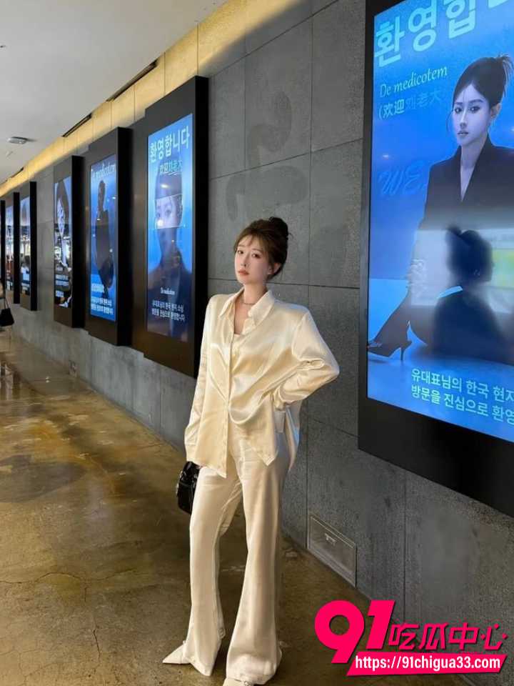 百万网红夫妻甜蜜人设崩塌8
