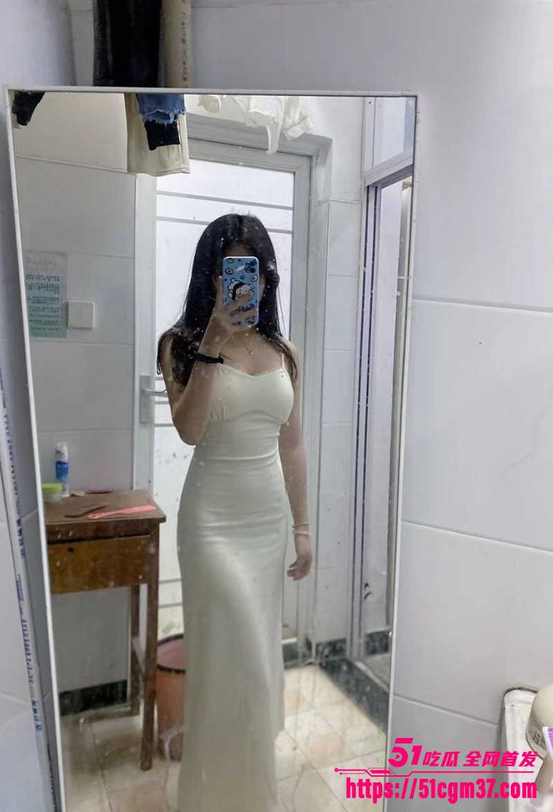 清纯美女情侣私拍泄密 3 拷贝