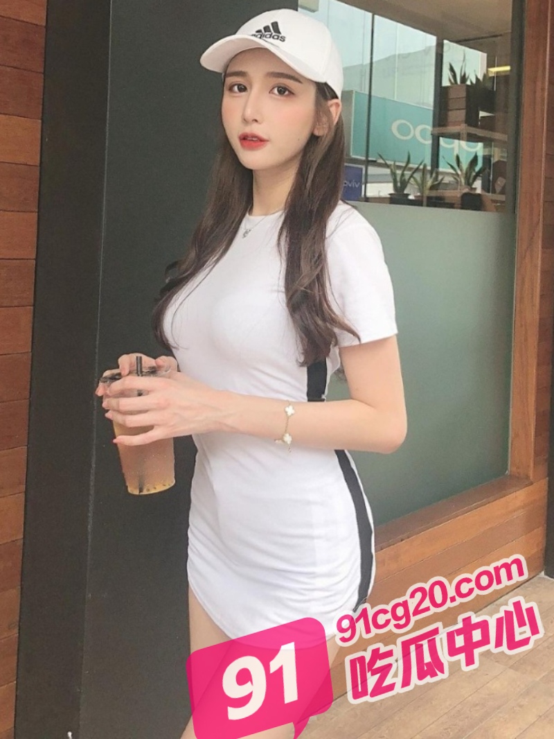 南京廖小姐事件 异地恋五个月 女友竟和这么多人睡了这么多次?
