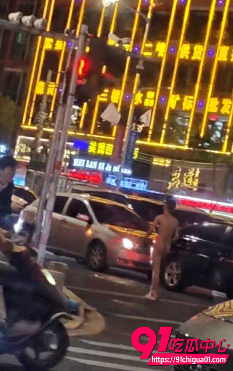 3深圳水贝珠宝城 3