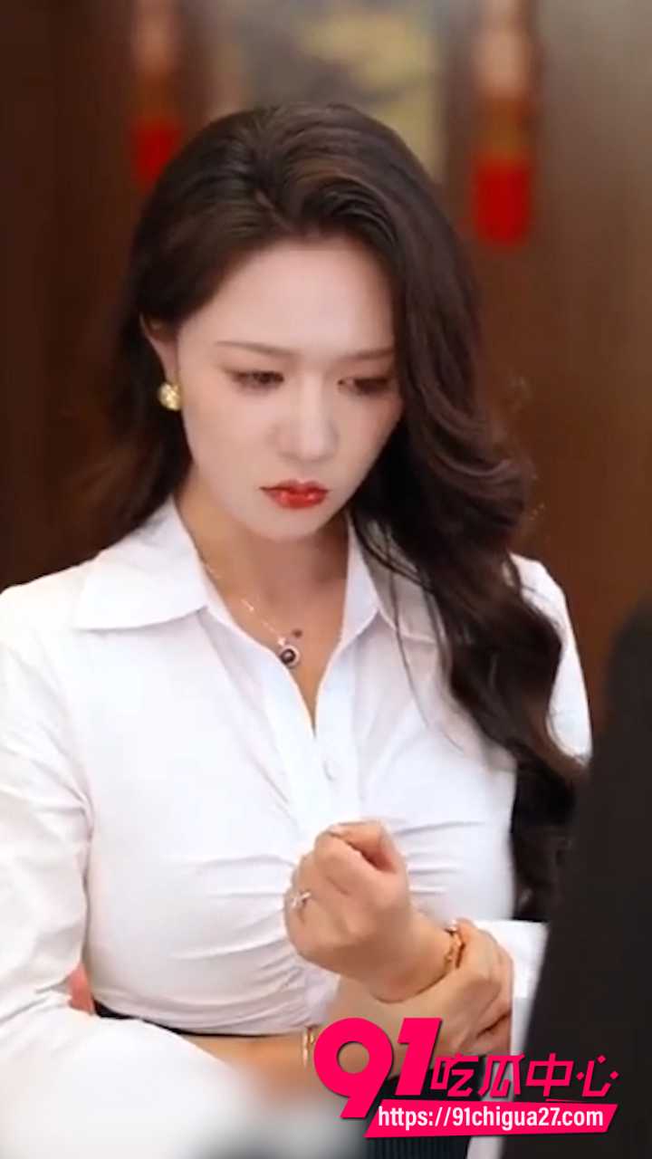 妻子的危险游戏6