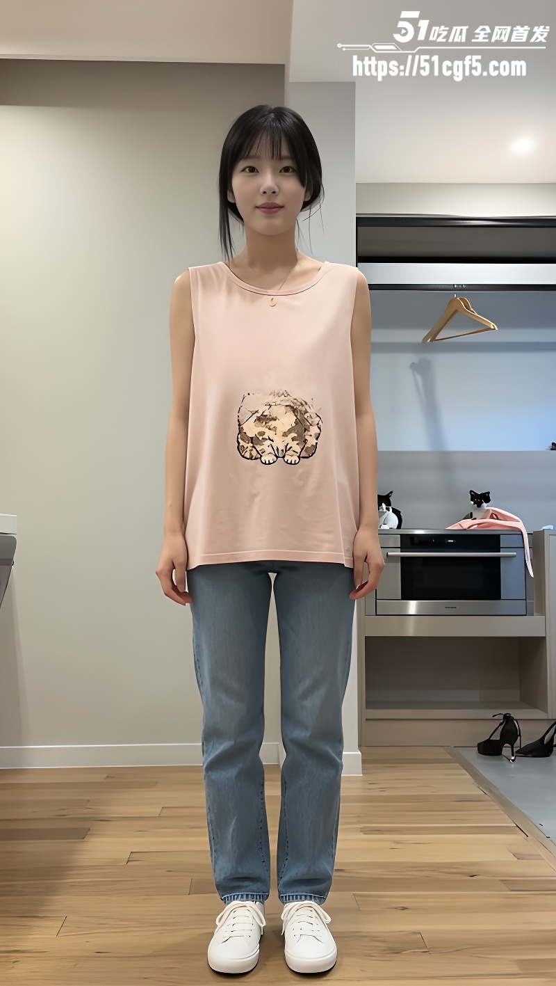 抖音快手最新擦边视频合集 1