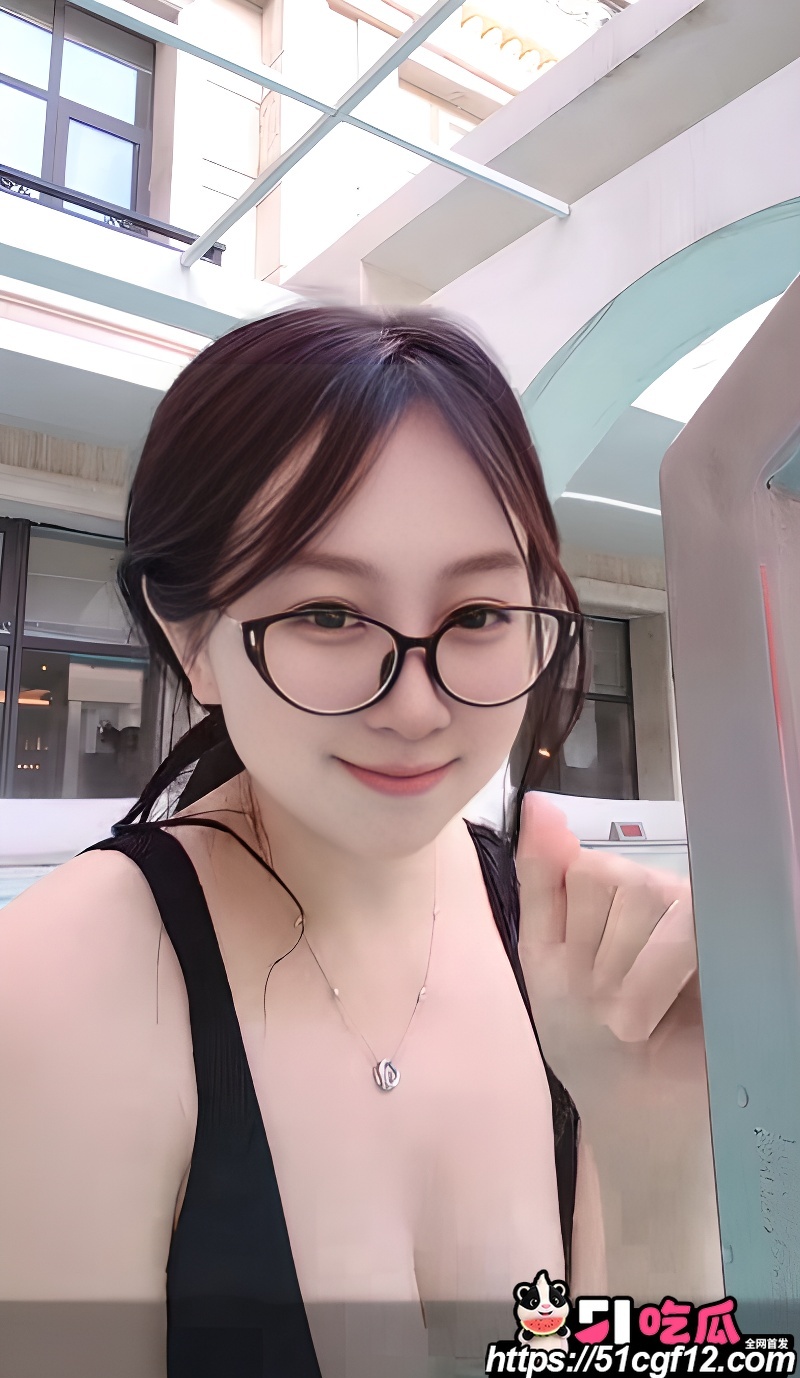 闪耀4 闪耀4