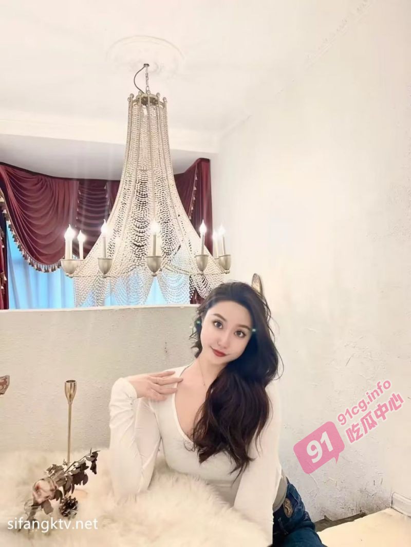 沈阳大学校花许梦雅～不雅视频泄密流出 表面女神私下沦为富二代男友的母狗泄欲工具！