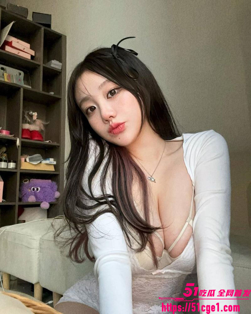 1 5