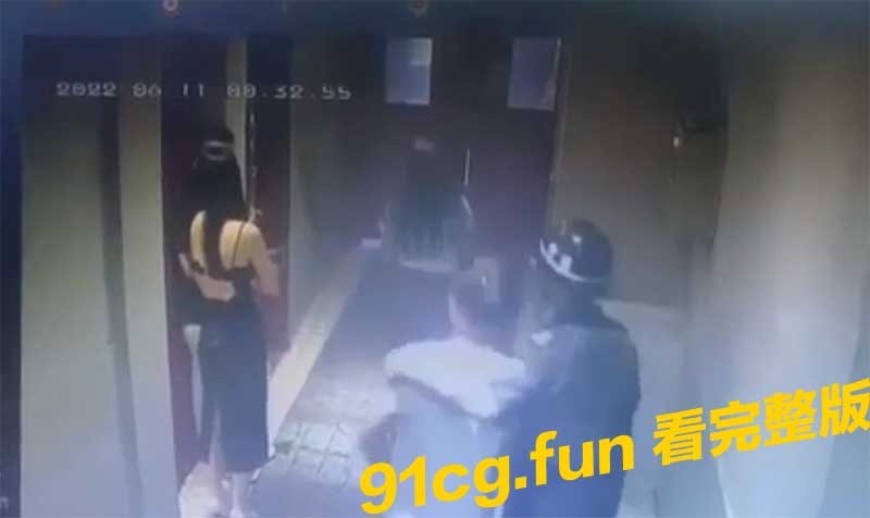 女2.jpg