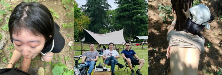 日榜黑料TOP10合集！温州瑞安吾悦广场胡伊洋持棍踢门喷灭火器 缅甸佤邦惊现僵尸传闻 离世六年肉身不腐