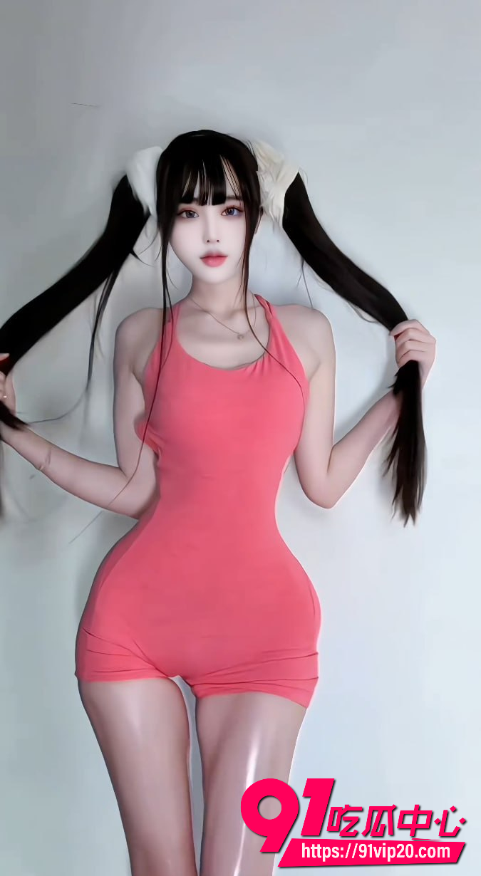 小艾根本吃不饱5 小艾根本吃不饱5