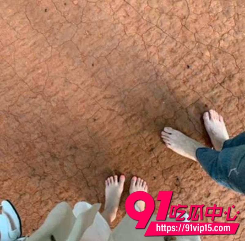 韩国顶级男团ATEEZ成员丁润浩被爆分手前女友匿名发长文控诉我住进ICU你却在舞台上闪耀19
