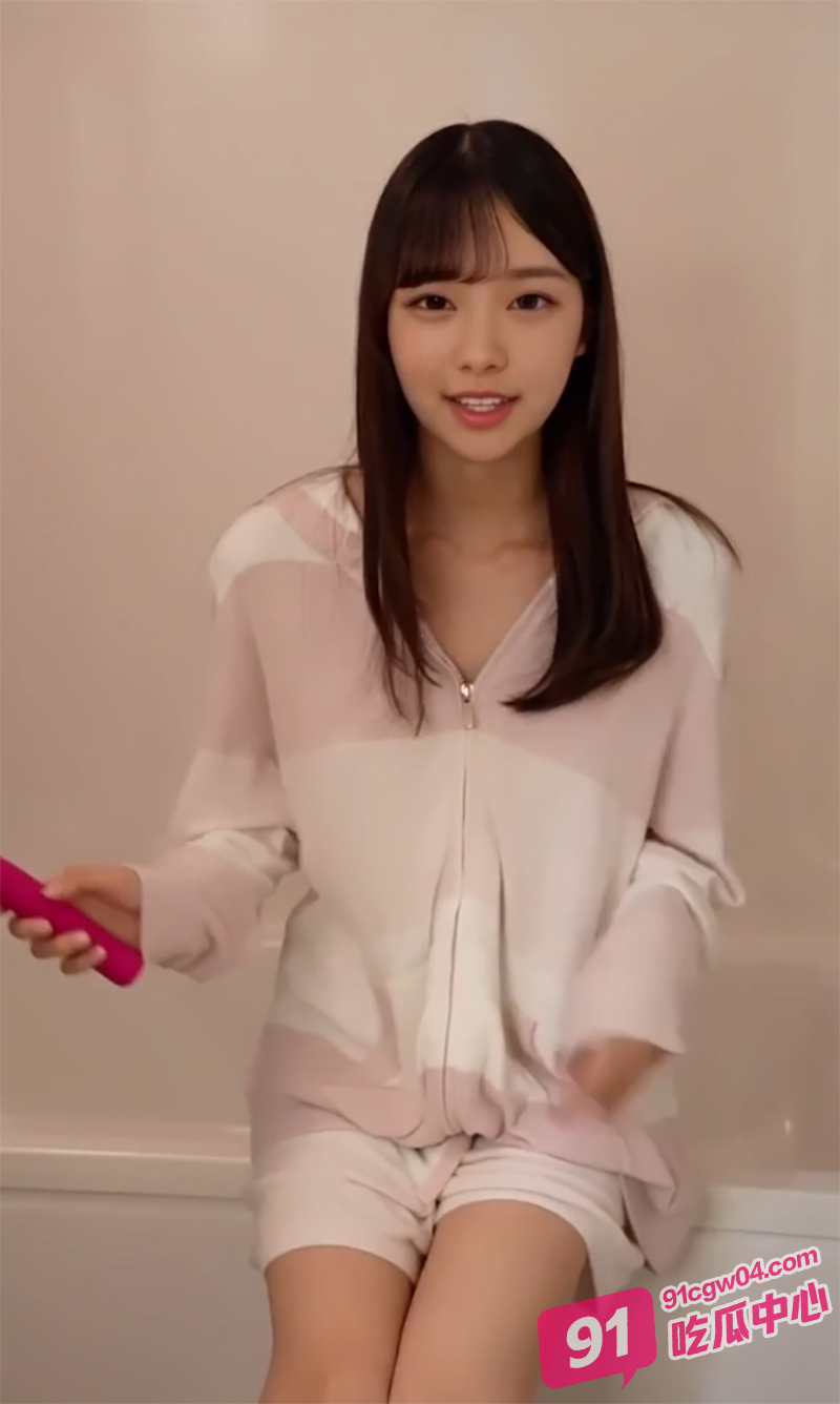 推特反差露脸女神【pjms_miku】付费作品 搔首弄姿掰逼挑逗激情自慰 屏幕前的你射了吗？