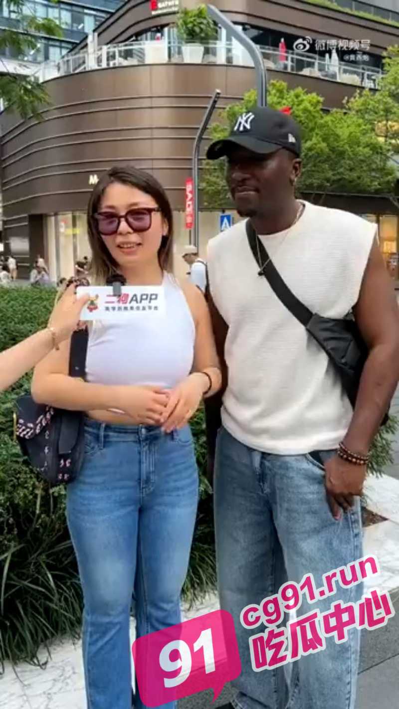 全网见证深圳媚黑婊的性福生活 白天用了精神好 晚上用了睡不着!