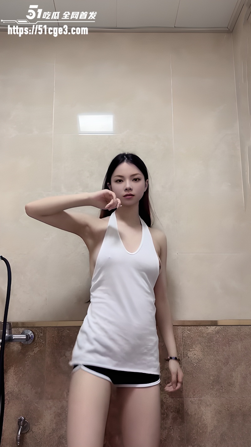安慕曦1 安慕曦1