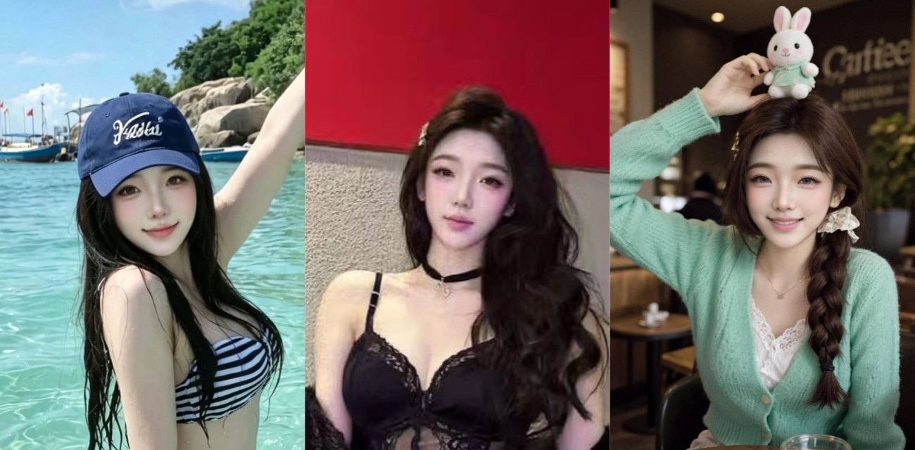 喜欢玉足的狼友们有福了 Yisingfeersirb性爱直播更新 黑丝吊带双女神足交配合 双飞正戏一次看个过瘾