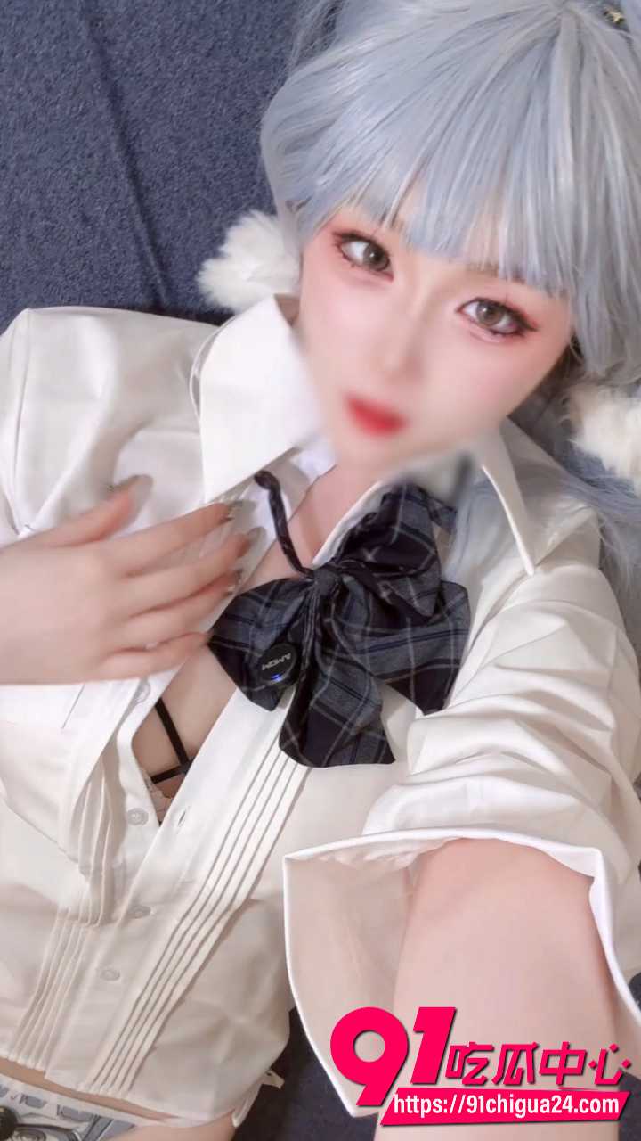 极品网黄鸡教练性爱合集 黑丝女仆兔女郎圣诞装多套制服 跪趴后入猛干各种姿势全记录