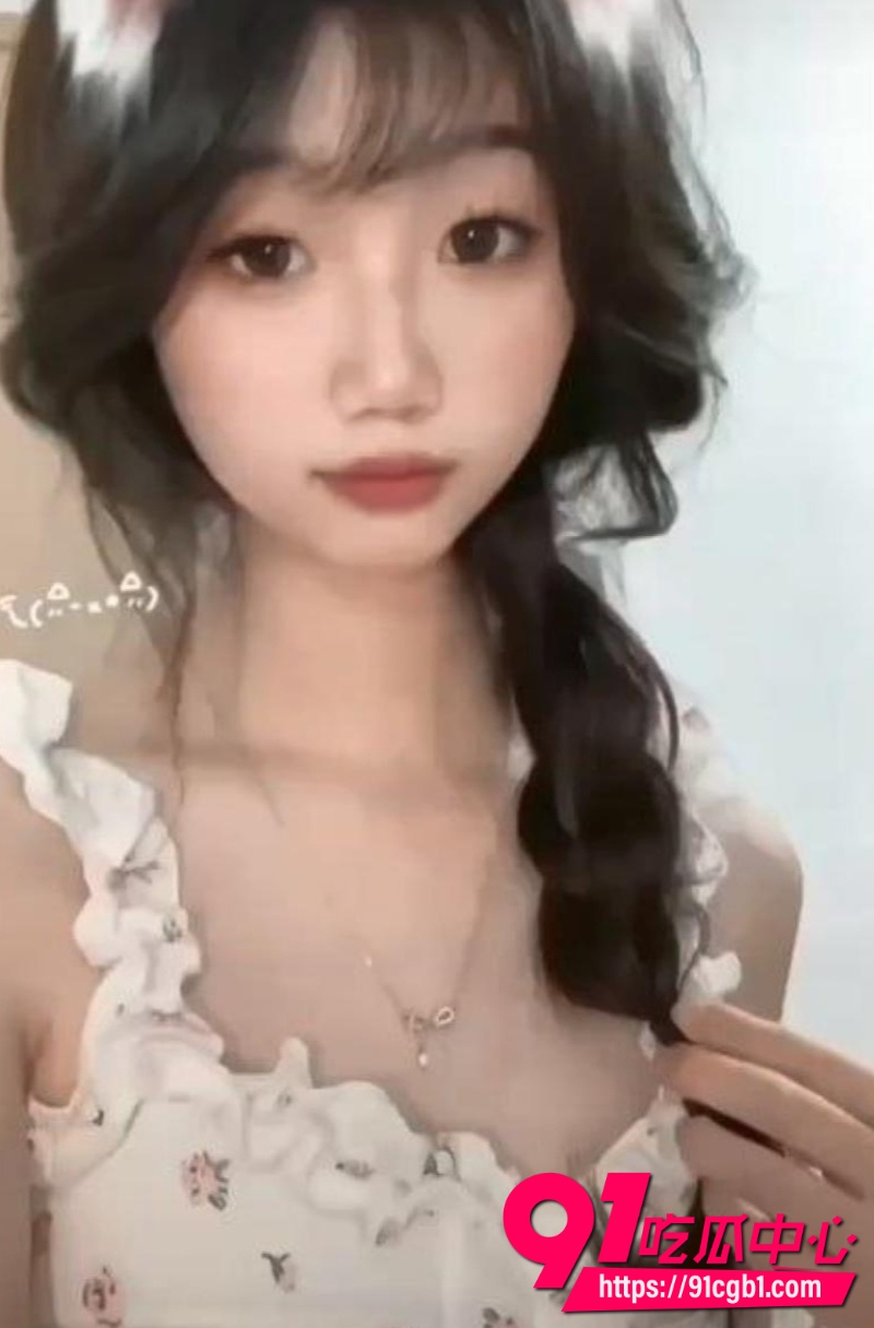 孟馨予性爱5
