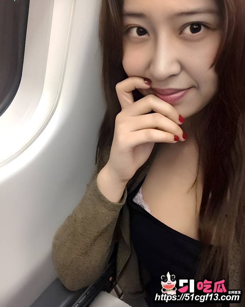性瘾反差少妇 为发泄肉欲勾引闺蜜男友 69式坐脸疯狂互舔 娇喘风骚又销魂！
