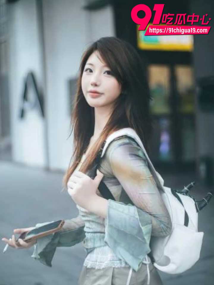抖音说唱小生杨博睿深情人设崩塌24 抖音说唱小生杨博睿深情人设崩塌24
