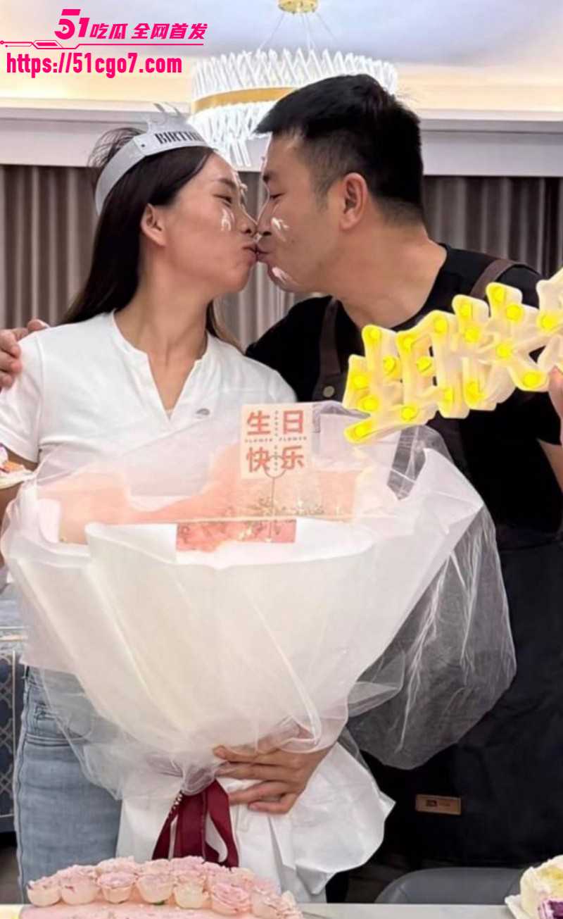 抖音网红刘大师李珍珍泰国私奔014 抖音网红刘大师李珍珍泰国私奔014