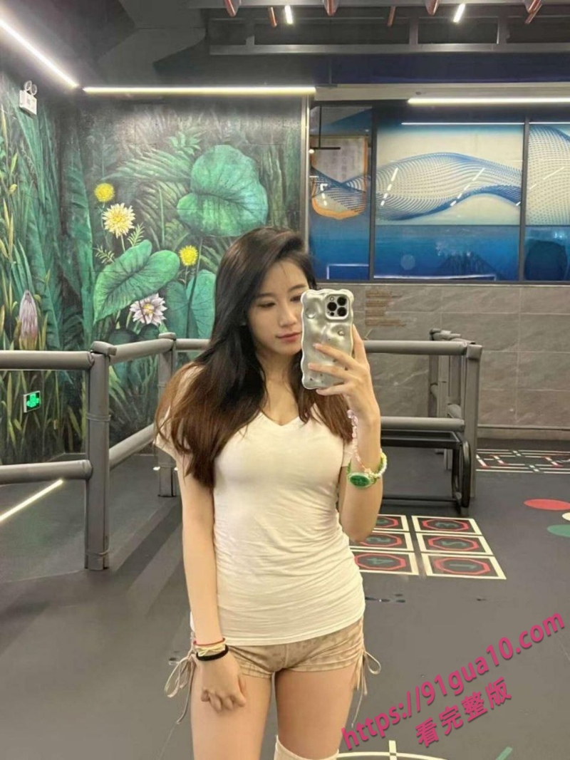 赵丽妍3