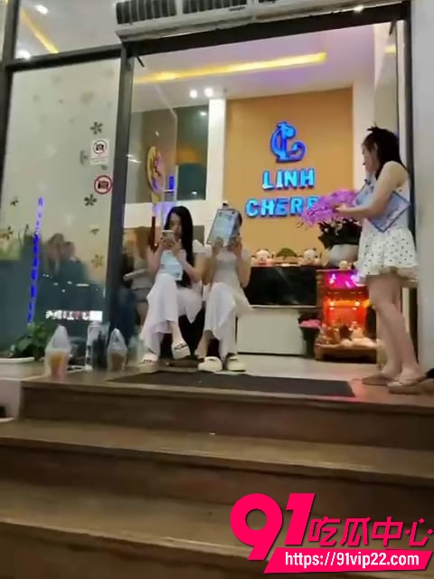 修车大神揭秘 5