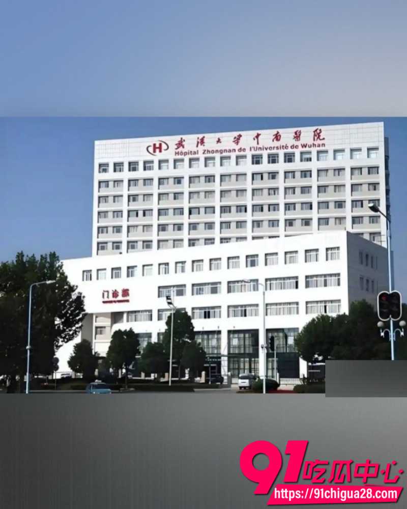 中南大学医院院长雷神山 39 中南大学医院院长雷神山 39