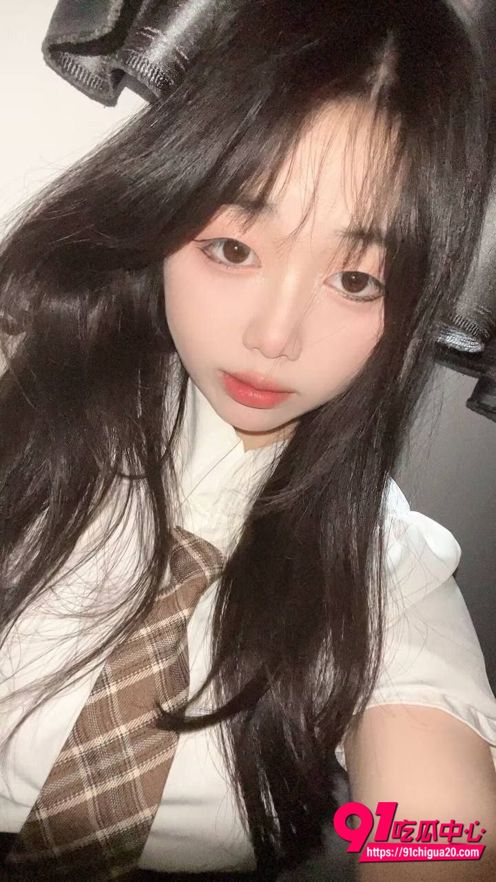 四川王瑞娜私密视频流出3
