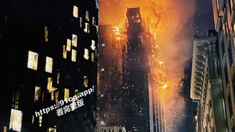 1 1