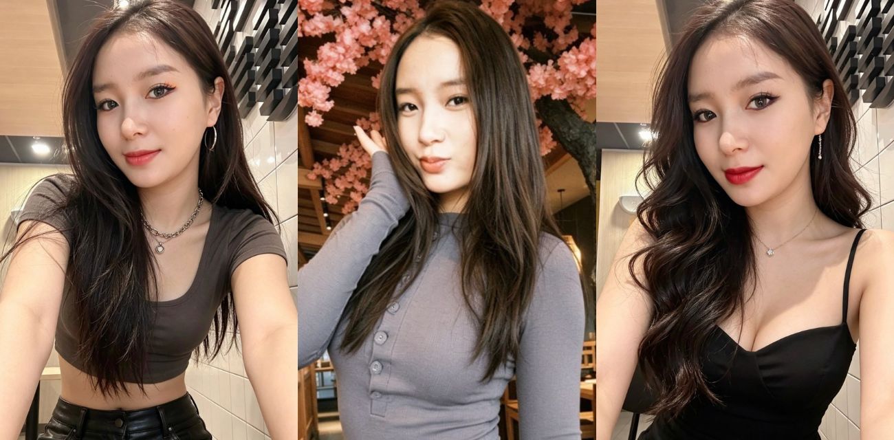 海角大神翘臀巨乳小妈原创 花姐主动找我求草 大红的情趣内衣格外诱人