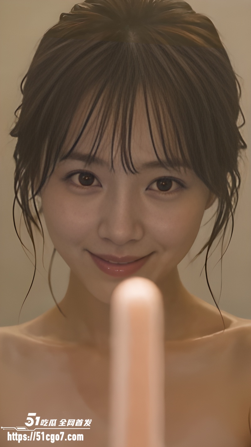 AI成人短剧 透明冰棒 第5集 1 AI成人短剧 透明冰棒 第5集 1