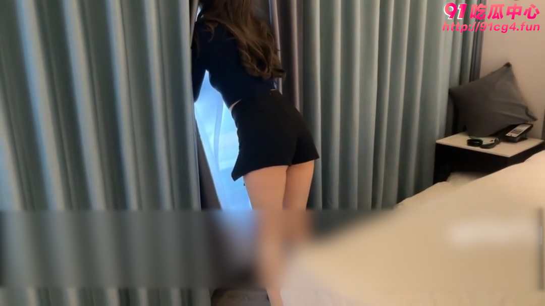 02.jpg