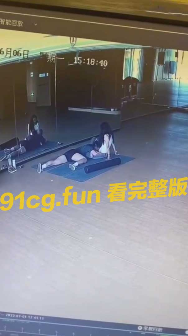 教練.jpg